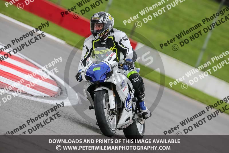 Donington;PJ Motorsport Photography 2020;donington no limits trackday;donington park photographs;donington trackday photographs;no limits trackdays;peter wileman photography;trackday digital images;trackday photos